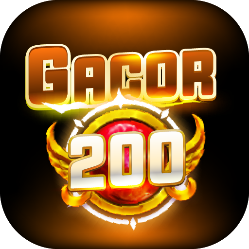 gacor200-makhtarandco-vpn.pages.dev favicon